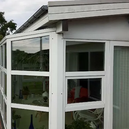Familieovernatning I