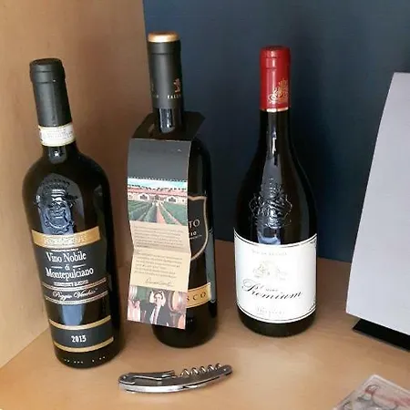 Familieovernatning I